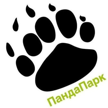 Веревочный парк ПандаПарк на улице Лужники фото 3