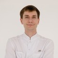 Фотография специалиста Сычев Денис Анатольевич