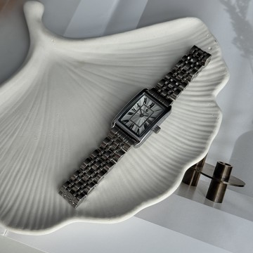 Monglet Watches фото 2