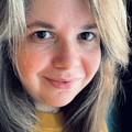 Фотография специалиста Маврутенкова Анна Александровна