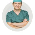 Фотография специалиста Тув Руслан Геннадьевич