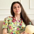 Фотография специалиста Исаева Вероника Александровна