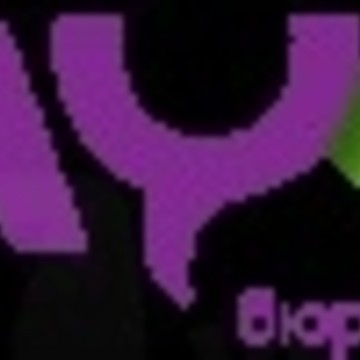 Бюро переводов SayUp Чертановская фото 1