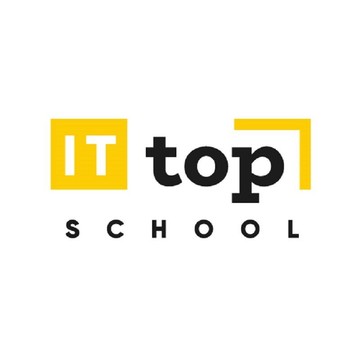 Частная школа Top IT School фото 1