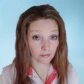 Фотография специалиста Суслова Елена Владимировна