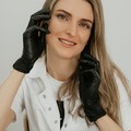 Фотография специалиста Шаврова Наталья