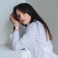 Фотография специалиста Кудрявцева Елизавета Андреевна