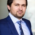 Фотография специалиста Кипкеев Станислав Хызырович