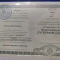 Фотография специалиста Магомедов Гаджи