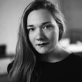 Фотография специалиста Потапова Наталия