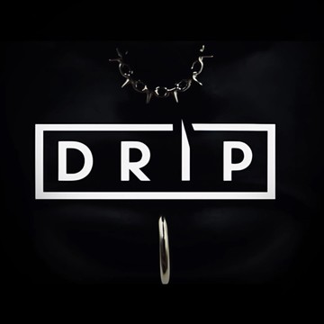 DRIP | Пирсинг - бутик | Тату - салон фото 1