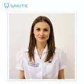 Фотография специалиста Литвина Екатерина Андреевна