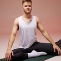 Фотография специалиста Руснев Дмитрий