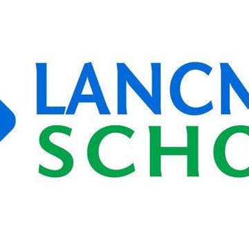 Частная школа Lancman School на улице Кулакова, 9 к 1 фото 1