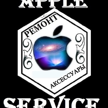 Сервисный центр APPLE SERVICE на улице Доватора фото 1