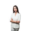 Фотография специалиста Дудина Ольга Александровна