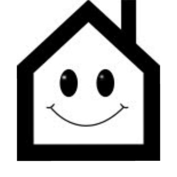 Логотип Центр Недвижимости "Оптимист"
