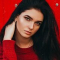 Фотография специалиста Беккер Мария