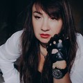 Фотография специалиста Артемьева Лариса Евгеньевна