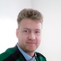 Фотография специалиста Ронжин Сергей