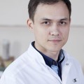 Фотография специалиста Че Михаил Денович