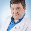 Фотография специалиста Сидорчук Алексей Владимирович