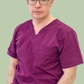 Фотография специалиста Калинин Михаил Иванович