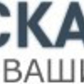 Магазин Краскаснаб на Кронштадтском бульваре фото 1