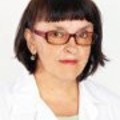 Фотография специалиста Шубина Ольга Ивановна