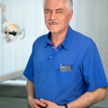 Фотография специалиста Егорян Борис Размикович