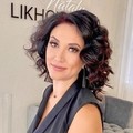 Фотография специалиста Рыженко Ирина Владимировна