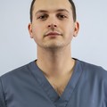 Фотография специалиста Огурцов Иван Андреевич