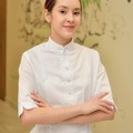 Фотография специалиста Аминова Алина Альбертовна