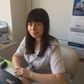 Фотография специалиста Королева Алла Викторовна