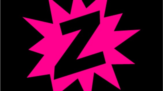 Рейчел МакАдамс жалаңаш