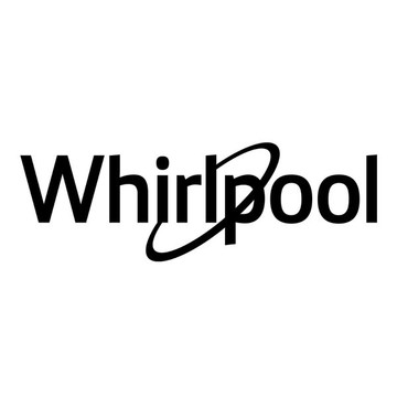Ремонт бытовой техники Whirlpool фото 1