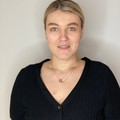 Фотография специалиста Кутлина Марина