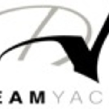 Dream Yachts фото 1