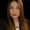 Фотография специалиста Митволь Кристина