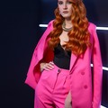 Фотография специалиста Климова Анна Юрьевна