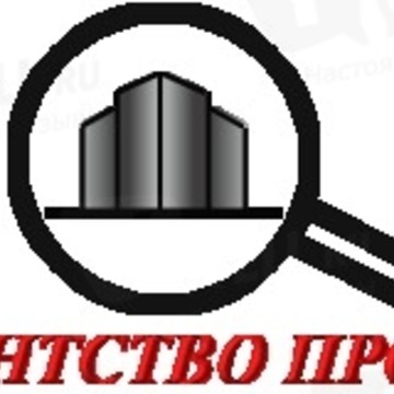 Агентство Профи фото 1