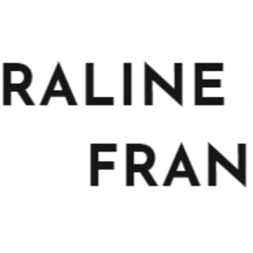 Praline De France фото 1