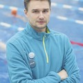 Фотография специалиста Егоров Александр