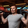Фотография специалиста ТИХОМИРОВ АЛЕКСАНДР