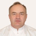 Фотография специалиста Меньшиков Сергей Степанович