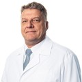 Фотография специалиста Инякин Александр Николаевич