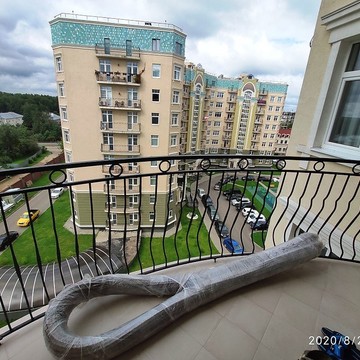 Искусство Плетения из Лозы &quot;Золотая Ива&quot; фото 2
