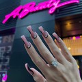 Фотография специалиста Лиценцу Назира