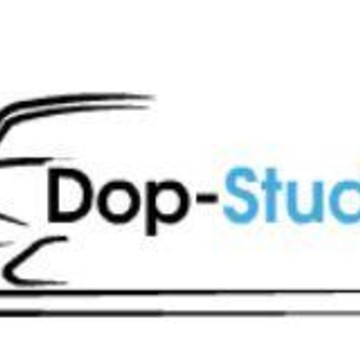 Dop-Studio фото 1