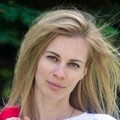 Фотография специалиста Варзарь Екатерина